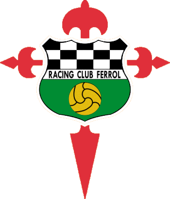 Racing Club de Ferrol